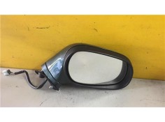 Recambio de retrovisor electrico derecho para mitsubishi carisma berlina 5 (da0) 1.6 1600 gl referencia OEM IAM E1020416  