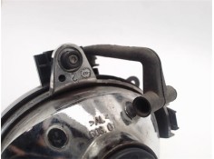 Recambio de faro antiniebla para bmw serie 3 berlina (e46) referencia OEM IAM   