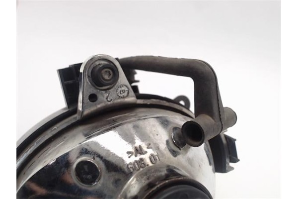 Recambio de faro antiniebla para bmw serie 3 berlina (e46) referencia OEM IAM   