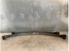 Recambio de ballesta trasero derecha para ford tourneo connect (tc7) 1.8 tdci referencia OEM IAM 2T145560FP  