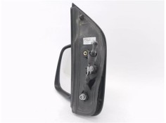 Recambio de retrovisor izquierdo para fiat iii fiorino (225) 1.3 d multijet referencia OEM IAM 735460571 735450570 