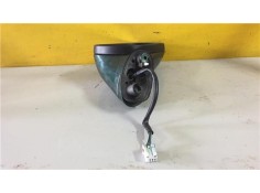 Recambio de retrovisor electrico derecho para mitsubishi carisma berlina 5 (da0) 1.6 1600 gl referencia OEM IAM E1020416  
