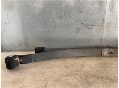 Recambio de ballesta trasero derecha para ford tourneo connect (tc7) 1.8 tdci referencia OEM IAM 2T145560FP  