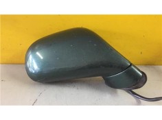 Recambio de retrovisor electrico derecho para mitsubishi carisma berlina 5 (da0) 1.6 1600 gl referencia OEM IAM E1020416  