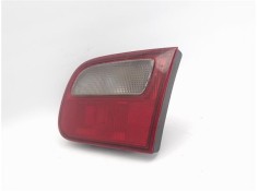 Recambio de piloto porton trasero derecho para honda civic berl. 3/4 (eg/eh) referencia OEM IAM   