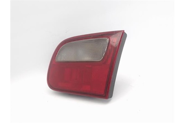 Recambio de piloto porton trasero derecho para honda civic berl. 3/4 (eg/eh) referencia OEM IAM   