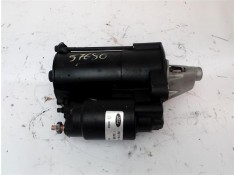MOTOR ARRANQUE RE2T1411000 