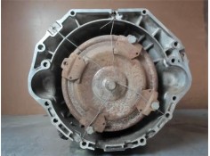 Recambio de caja cambios automatica para bmw serie 5 berlina (e39) 4.4 540i referencia OEM IAM 5HP24  
