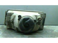Recambio de faro delantero dcho para fiat croma (154) 2.5 td referencia OEM IAM 82479605  