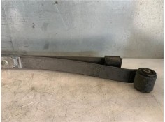 Recambio de ballesta trasero derecha para ford tourneo connect (tc7) 1.8 tdci referencia OEM IAM 2T145560FP  