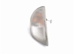 Recambio de intermitente delantero dcho para fiat seicento (187) referencia OEM IAM   