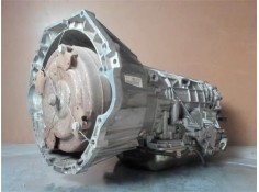 Recambio de caja cambios automatica para bmw serie 5 berlina (e39) 4.4 540i referencia OEM IAM 5HP24  