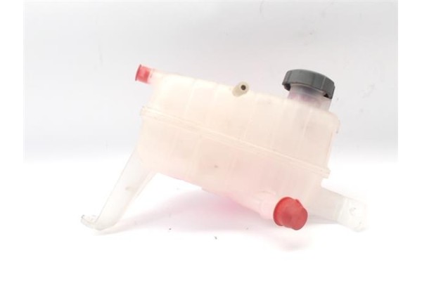 Recambio de caja cambios automatica para bmw serie 5 berlina (e39) 4.4 540i referencia OEM IAM 5HP24  