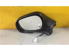 Recambio de retrovisor electrico izquierdo para mitsubishi carisma berlina 5 (da0) 1.6 1600 gl referencia OEM IAM E1010417  