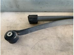 Recambio de ballesta trasero derecha para ford tourneo connect (tc7) 1.8 tdci referencia OEM IAM 2T145560FP  