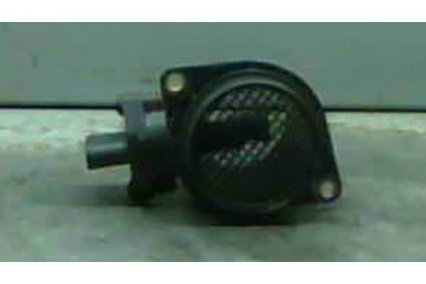 Recambio de caudalimetro para skoda octavia berlina (1u2) 1.9 tdi glx referencia OEM IAM 06A906461 0280217121 