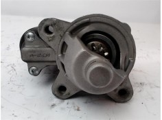Recambio de motor arranque para ford transit connect (p65_, p70_, p80_) 1.8 tdci referencia OEM IAM RE2T1411000  