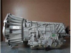 Recambio de caja cambios automatica para bmw serie 5 berlina (e39) 4.4 540i referencia OEM IAM 5HP24  