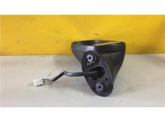 Recambio de retrovisor electrico izquierdo para mitsubishi carisma berlina 5 (da0) 1.6 1600 gl referencia OEM IAM E1010417  