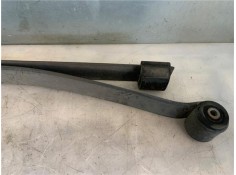 Recambio de ballesta trasero derecha para ford tourneo connect (tc7) 1.8 tdci referencia OEM IAM 2T145560FP  