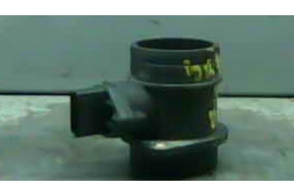 Recambio de caudalimetro para skoda octavia berlina (1u2) 1.9 tdi glx referencia OEM IAM 06A906461 0280217121 