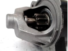 Recambio de motor arranque para ford transit connect (p65_, p70_, p80_) 1.8 tdci referencia OEM IAM RE2T1411000  