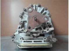 Recambio de caja cambios automatica para bmw serie 5 berlina (e39) 4.4 540i referencia OEM IAM 5HP24  