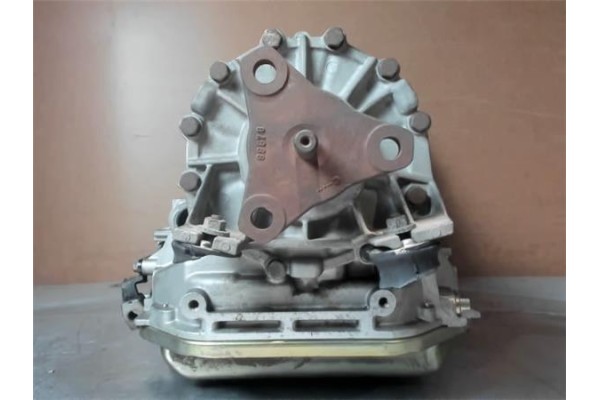 Recambio de caja cambios automatica para bmw serie 5 berlina (e39) 4.4 540i referencia OEM IAM 5HP24  
