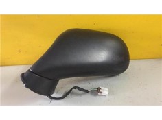 Recambio de retrovisor electrico izquierdo para mitsubishi carisma berlina 5 (da0) 1.6 1600 gl referencia OEM IAM E1010417  