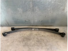 Recambio de ballesta trasero derecha para ford tourneo connect (tc7) 1.8 tdci referencia OEM IAM 2T145560FP  