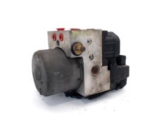 Recambio de nucleo abs para peugeot 307 (s1) 1.6 xn referencia OEM IAM 9643777980 0265216757 