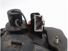 Recambio de piloto porton trasero derecho para honda civic berl. 3/4 (eg/eh) referencia OEM IAM   