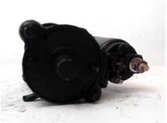Recambio de motor arranque para ford transit connect (p65_, p70_, p80_) 1.8 tdci referencia OEM IAM RE2T1411000  