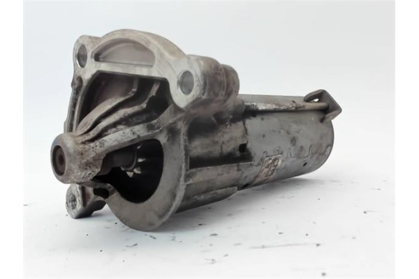 Recambio de motor arranque para citroen berlingo 1.1i 600 furg. referencia OEM IAM 9648644680  5802C9 , PEUGEOT | 5802M9 , PEUGE