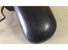 Recambio de retrovisor electrico izquierdo para mitsubishi carisma berlina 5 (da0) 1.6 1600 gl referencia OEM IAM E1010417  