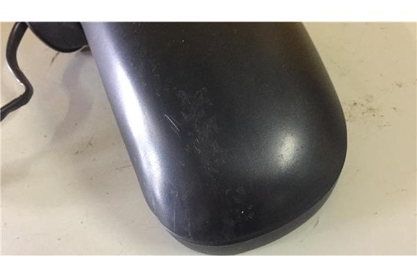 Recambio de retrovisor electrico izquierdo para mitsubishi carisma berlina 5 (da0) 1.6 1600 gl referencia OEM IAM E1010417  