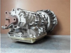 Recambio de caja cambios automatica para bmw serie 5 berlina (e39) 4.4 540i referencia OEM IAM 5HP24  