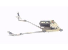 MOTOR LIMPIAPARABRISAS DELANTERO 640562 