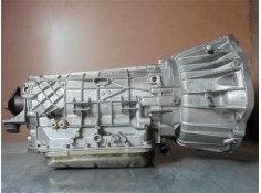 Recambio de caja cambios automatica para bmw serie 5 berlina (e39) 4.4 540i referencia OEM IAM 5HP24  