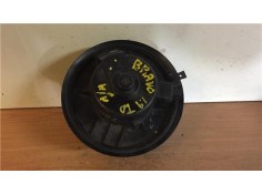 Recambio de motor calefaccion para fiat bravo (182) 1.9 td 75 s referencia OEM IAM   