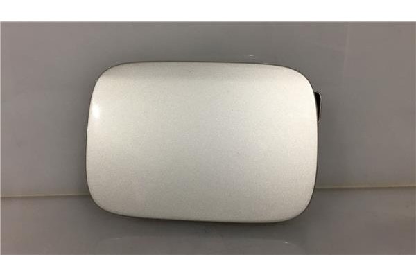 Recambio de tapa exterior combustible para mercedes-benz clase clk coupe (bm 208)(1997) 3.2 320 (208.365) [3,2 ltr. - 160 kw v6 