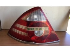 Recambio de piloto trasero izquierdo para ford mondeo berlina (ge) 2.0 ghia (06.2003) (d) referencia OEM IAM 1S7113405A 3S711340