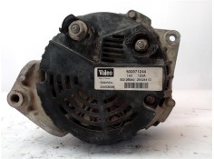ALTERNADOR 9623727180 2541969A 
