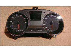 CUADRO COMPLETO 6J0920802 A2C53387155 