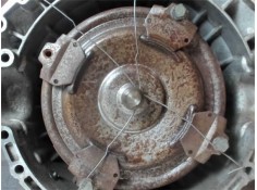 Recambio de caja cambios automatica para bmw serie 5 berlina (e39) 4.4 540i referencia OEM IAM 5HP24  