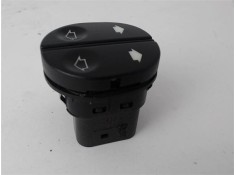 Recambio de mando elevalunas para ford tourneo connect (tc7) 1.8 tdci referencia OEM IAM 1007910  