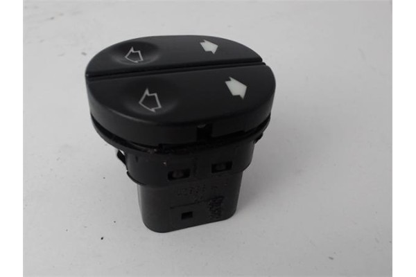 Recambio de mando elevalunas para ford tourneo connect (tc7) 1.8 tdci referencia OEM IAM 1007910  