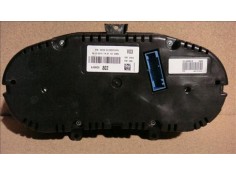 Recambio de cuadro completo para seat ibiza berlina (6j5) 1.2 referencia OEM IAM 6J0920802 A2C53387155 