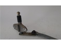Recambio de motor limpiaparabrisas delantero para peugeot 205 ii (20a/c) 1.1 referencia OEM IAM 640562  