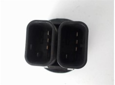 Recambio de mando elevalunas para ford tourneo connect (tc7) 1.8 tdci referencia OEM IAM 1007910  